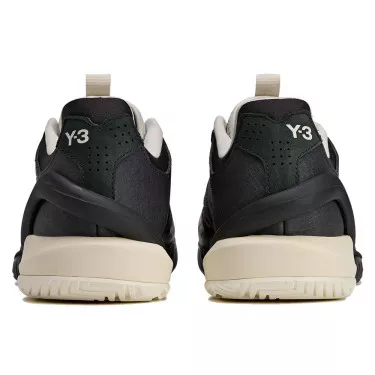 Adidas Adizero Cybersonic 2 rode schoenen