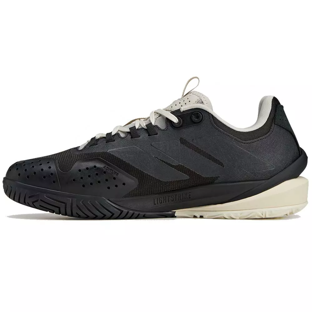 Adidas Adizero Cybersonic 2 rode schoenen