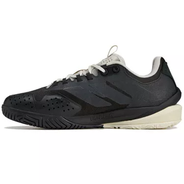 Adidas Adizero Cybersonic 2 rode schoenen