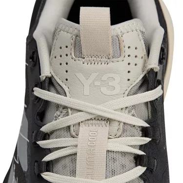 Adidas Adizero Cybersonic 2 rode schoenen