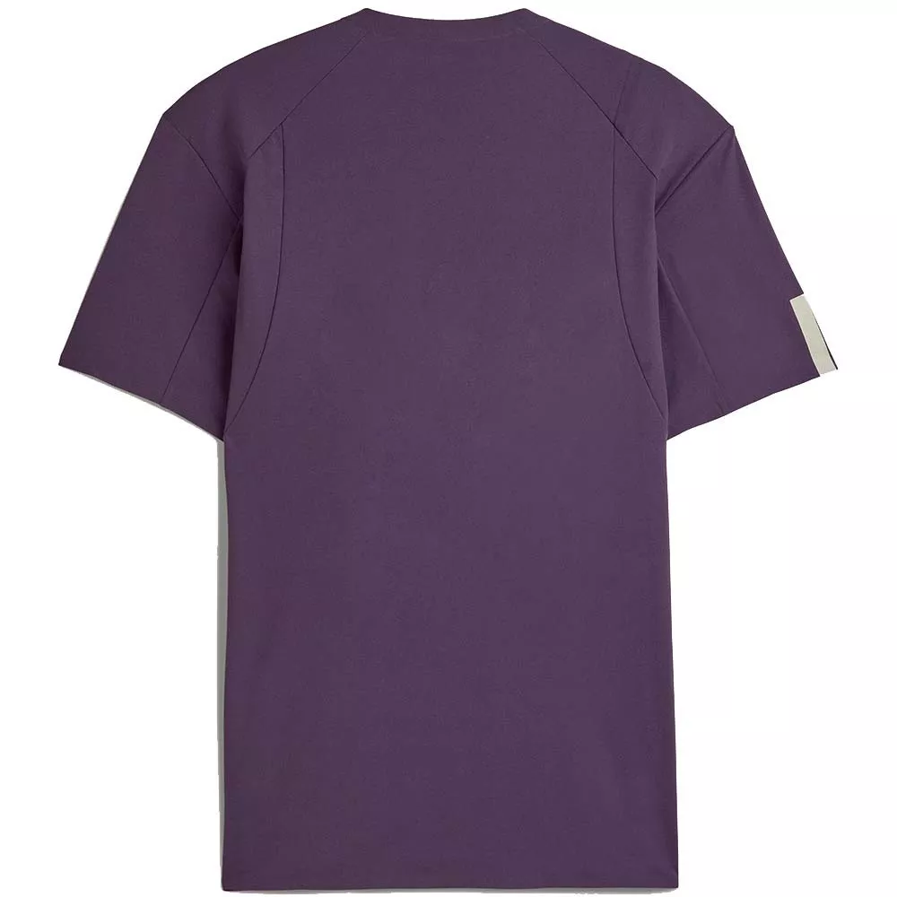 Adidas Pro FreeLift Y-3 Off-White T-shirt