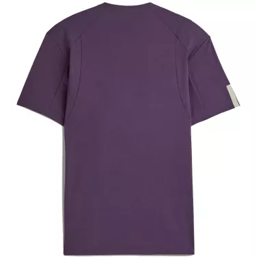 Adidas Pro FreeLift Y-3 Off-White T-shirt