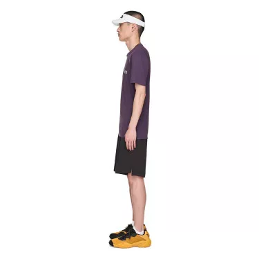 Adidas Pro FreeLift Y-3 Off-White T-shirt