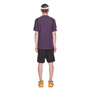 Adidas Pro FreeLift Y-3 Off-White T-shirt