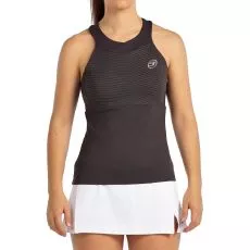 Bullpadel Daca Blauw tank top