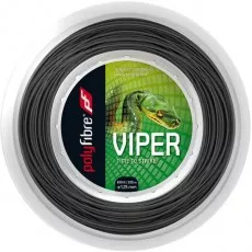 Polyfibre Viper 200m