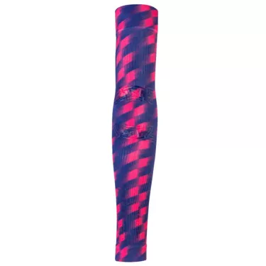 Floky NO-STRAIN Bali Armsleeves Lichtblauw