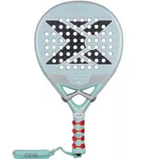 Nox VK10 Ventus Hybrid 12K Lite 2026