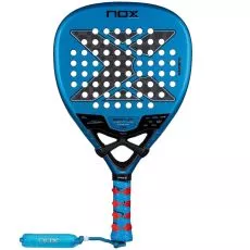 Nox EA10 Ventus Attack 12K Xtreme 2026