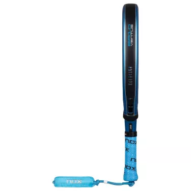 Nox EA10 Ventus Attack 12K Xtreme 2026 racket
