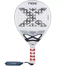 Nox AT10 Genius 12K Alum Xtreme Lite 2026
