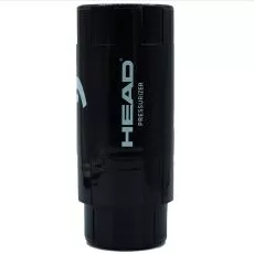 Pressurizer Head X3 Pump