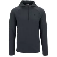 Fila Jannis T-shirt Indigoblauw