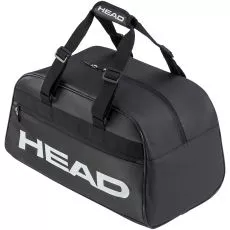 Head Pro X Tote Bag Palm Tree Crew tennis tas