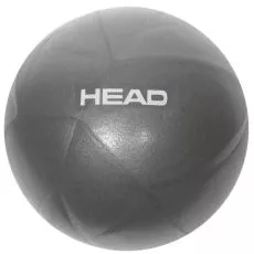 Head Mousse TIP 1 3st.