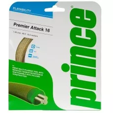 Prince Premier ATTACK 12m
