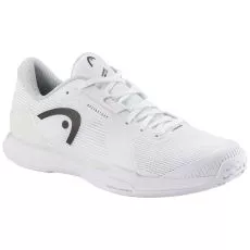 Head Sprint Pro 4.0 Wit Shoenen
