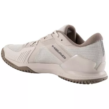 Head Sprint Pro 4.0 Wit Shoenen