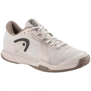 Head Sprint Pro 4.0 Wit Shoenen
