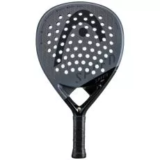 Head Speed Pro 2025 Racket