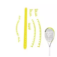 Tecnifibre TF-X1 285/300 Tubingset