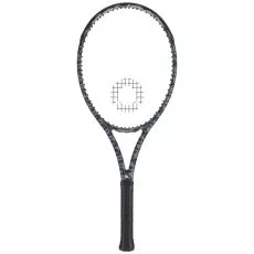 Solinco Black Out 300 tennisracket