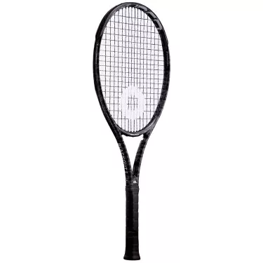 Solinco Black Out 285 tennisracket