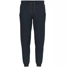Head Club Original Broek Zwart