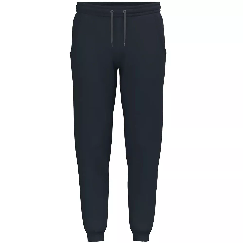 Head Club Original Broek Zwart