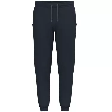 Head Club Original Broek Zwart