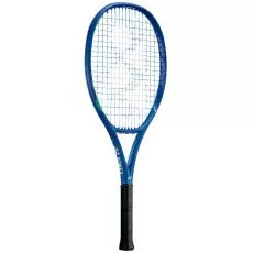 Dunlop FX Junior 26 (225g) tennisracket