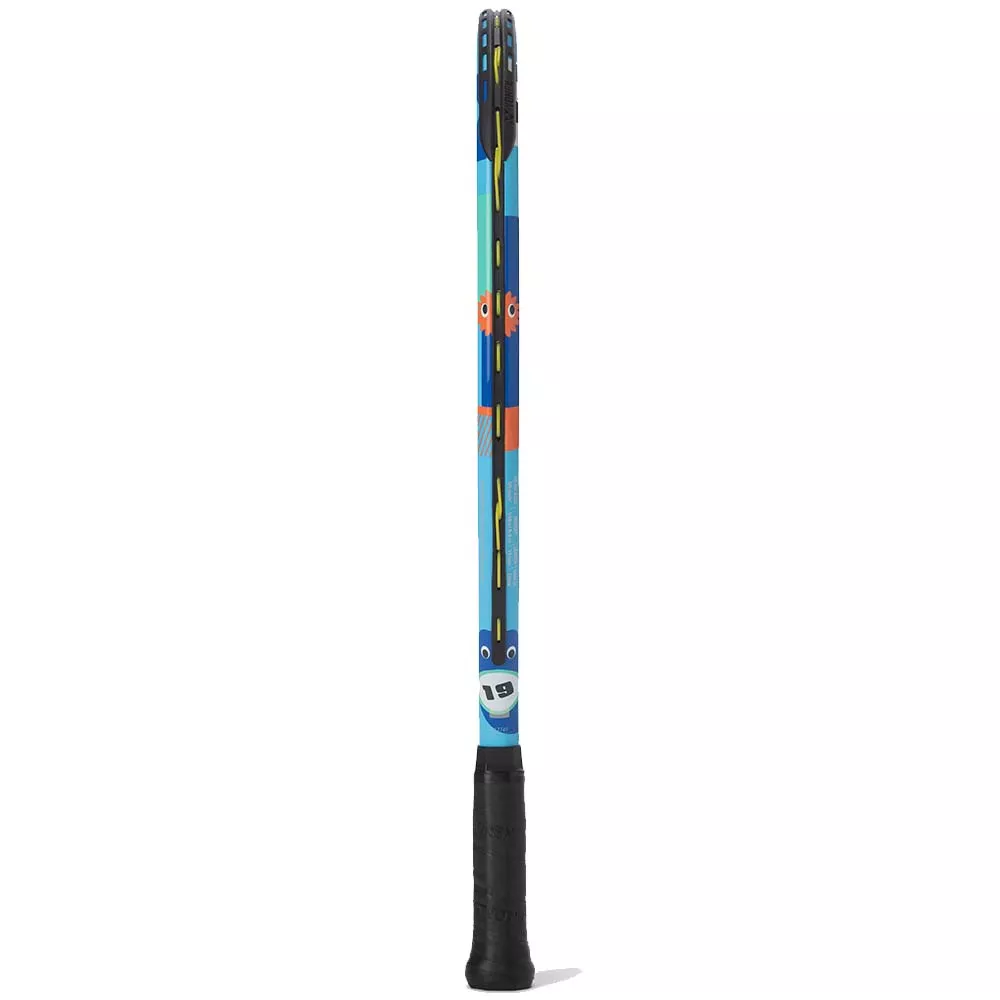 Babolat Junior B-Fly 19 2023 (155g) tennisracket