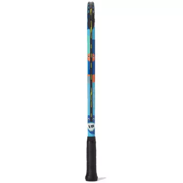 Babolat Junior B-Fly 19 2023 (155g) tennisracket