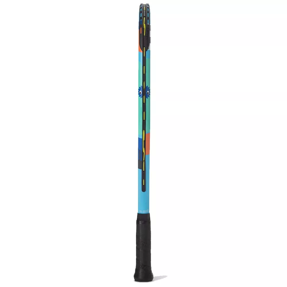 Babolat Junior B-Fly 19 2023 (155g) tennisracket