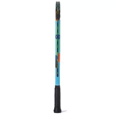 Babolat Junior B-Fly 19 2023 (155g) tennisracket