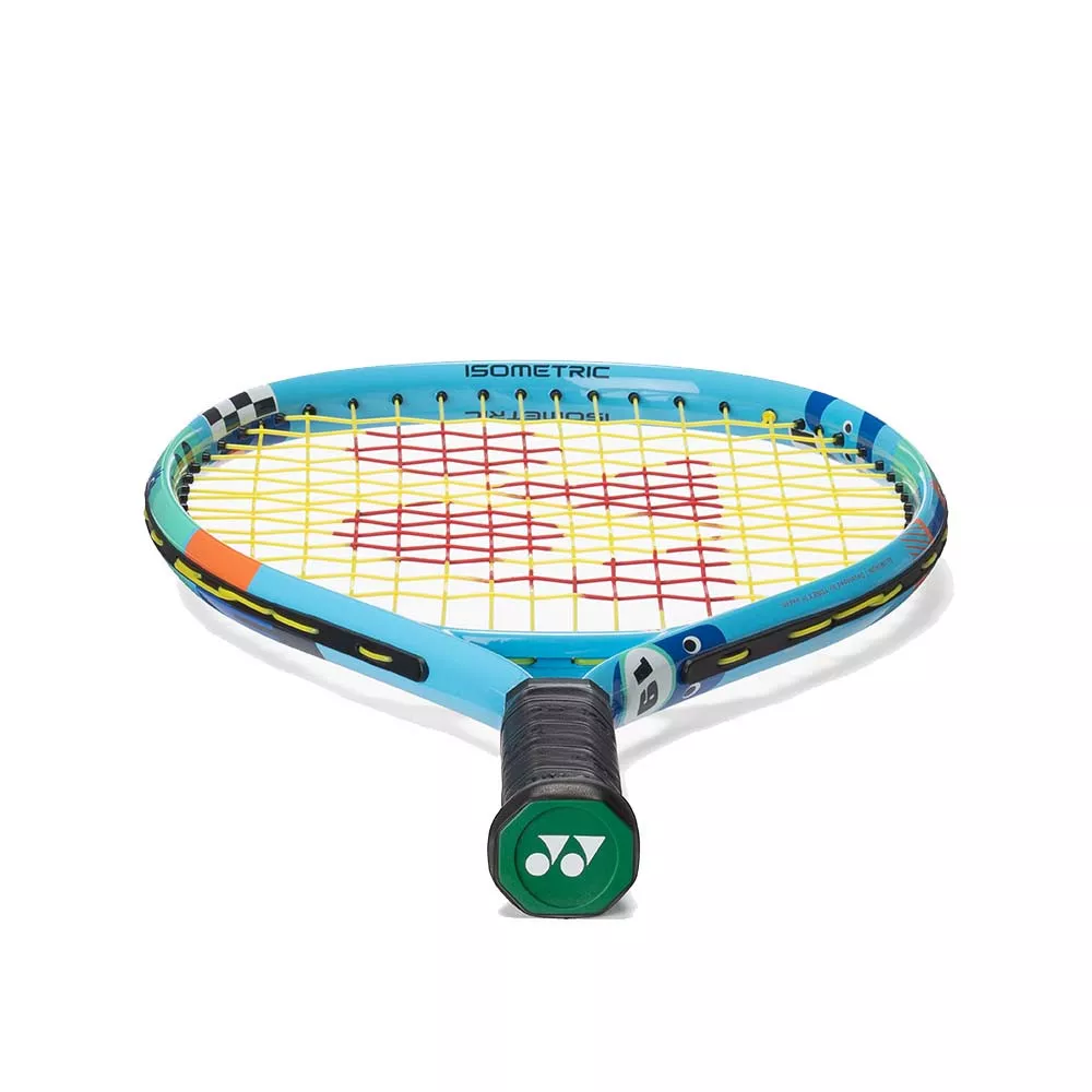 Babolat Junior B-Fly 19 2023 (155g) tennisracket