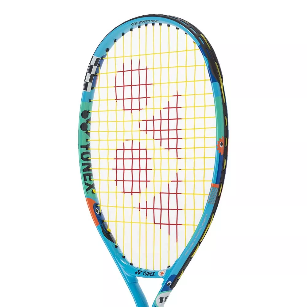 Babolat Junior B-Fly 19 2023 (155g) tennisracket