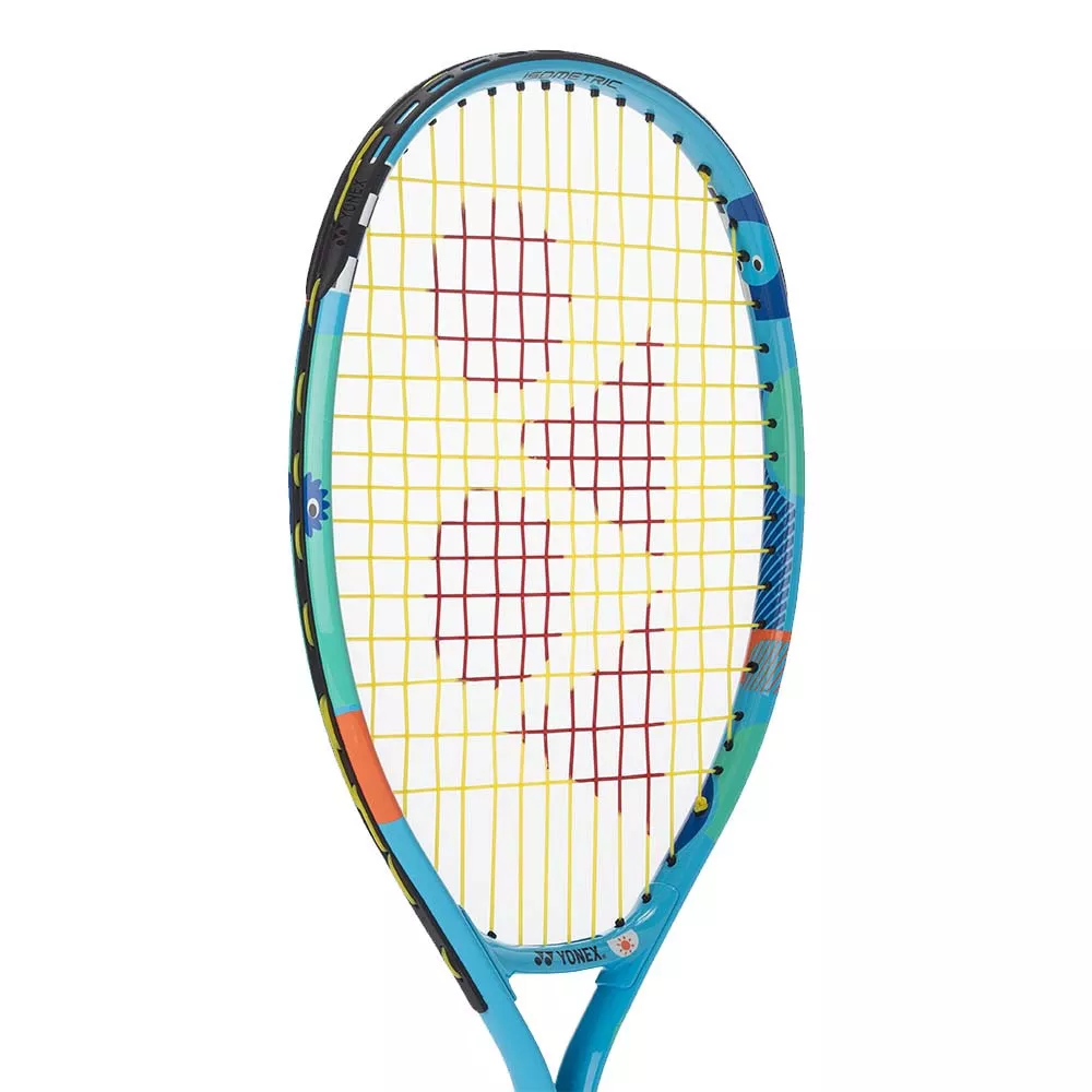Babolat Junior B-Fly 19 2023 (155g) tennisracket