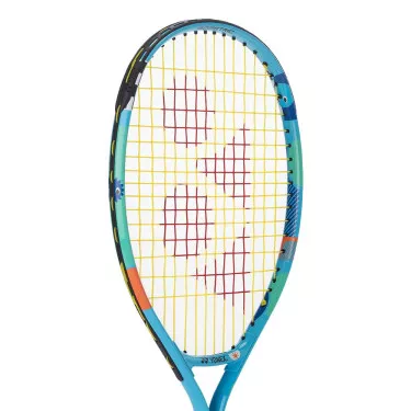 Babolat Junior B-Fly 19 2023 (155g) tennisracket