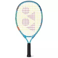 Babolat Junior B-Fly 19 2023 (155g) tennisracket