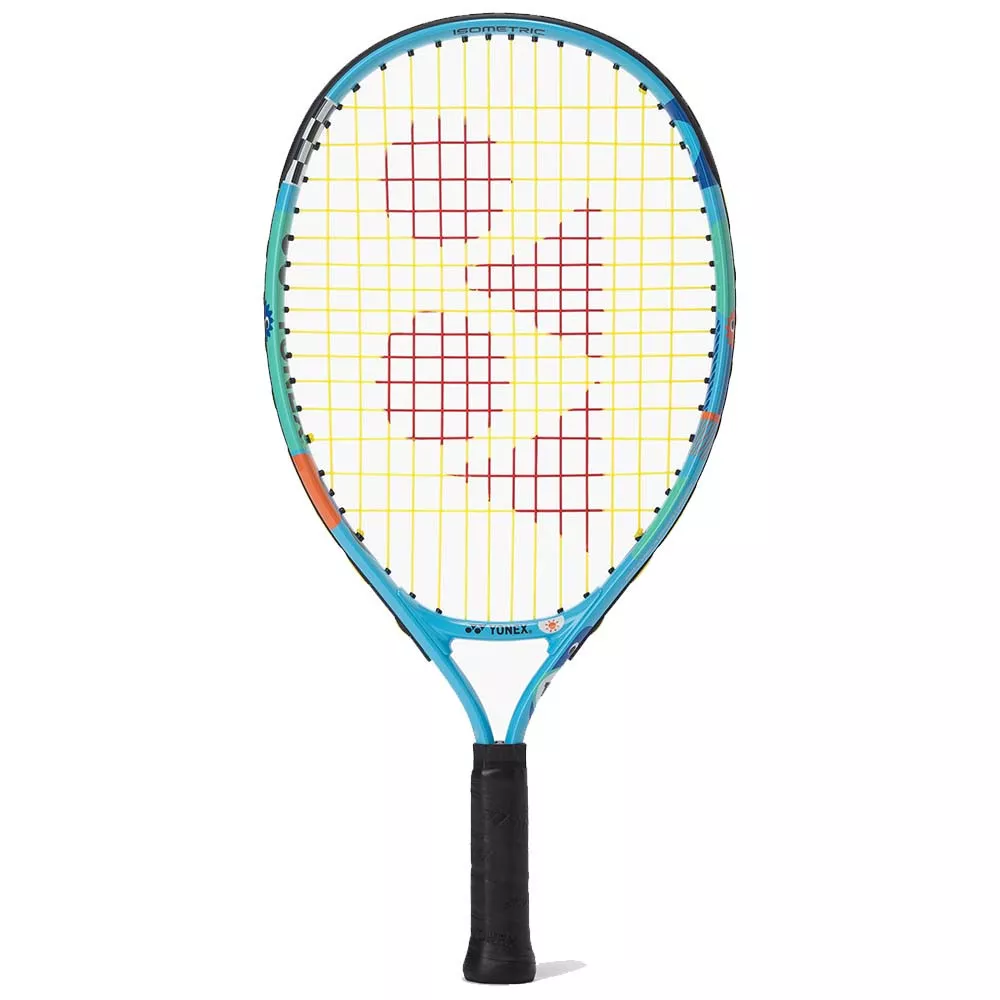 Babolat Junior B-Fly 19 2023 (155g) tennisracket