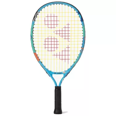 Babolat Junior B-Fly 19 2023 (155g) tennisracket