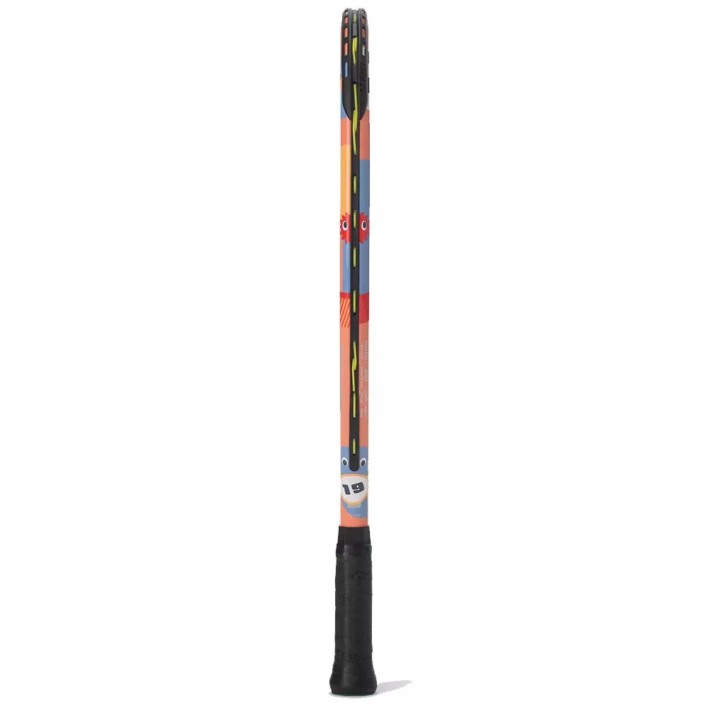 Yonex Junior Ocean Blue 19 (165g) tennisracket
