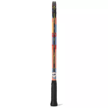 Yonex Junior Ocean Blue 19 (165g) tennisracket