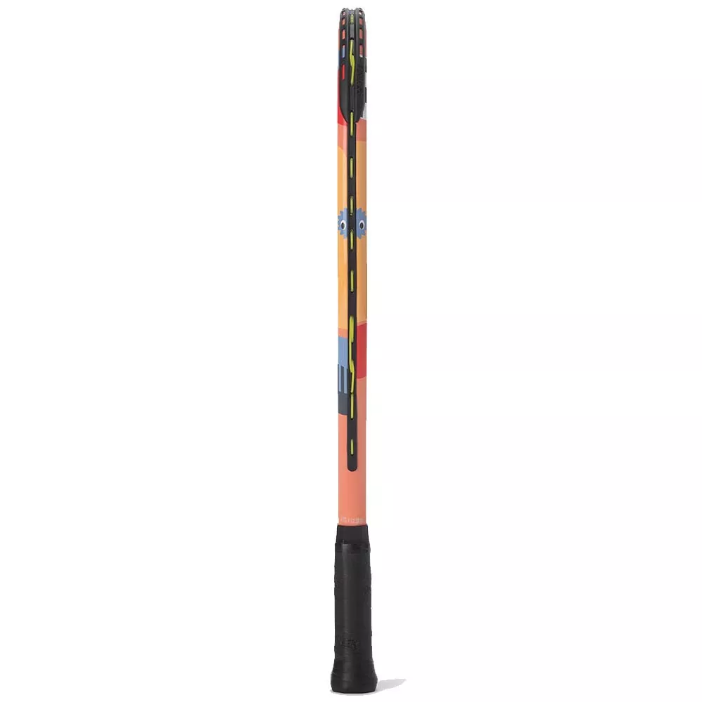 Yonex Junior Ocean Blue 19 (165g) tennisracket