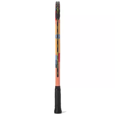 Yonex Junior Ocean Blue 19 (165g) tennisracket