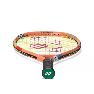 Yonex Junior Ocean Blue 19 (165g) tennisracket