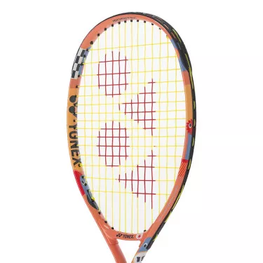 Yonex Junior Ocean Blue 19 (165g) tennisracket