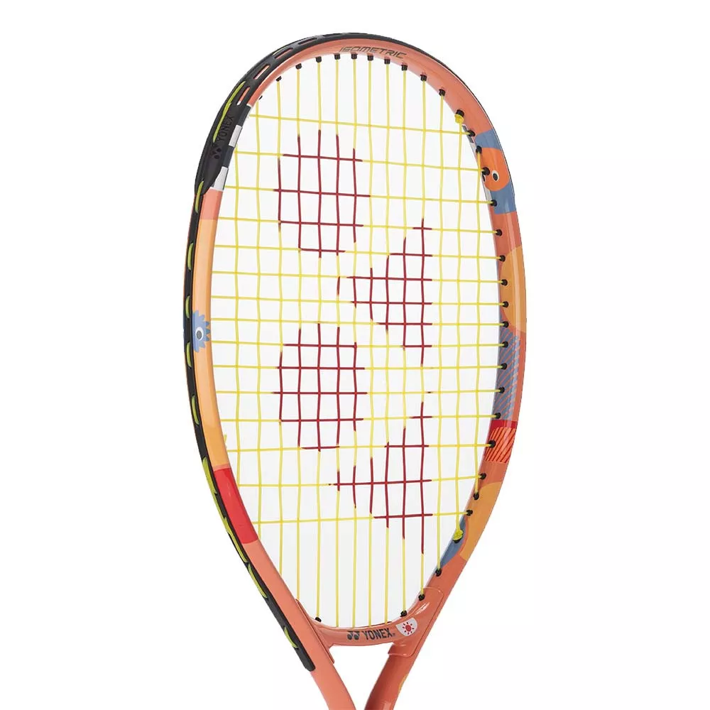 Yonex Junior Ocean Blue 19 (165g) tennisracket