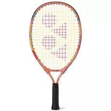 Yonex Junior Ocean Blue 19 (165g) tennisracket